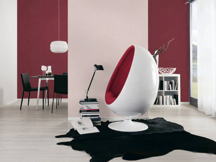 Tapet 37337-3 Trendwall [3]