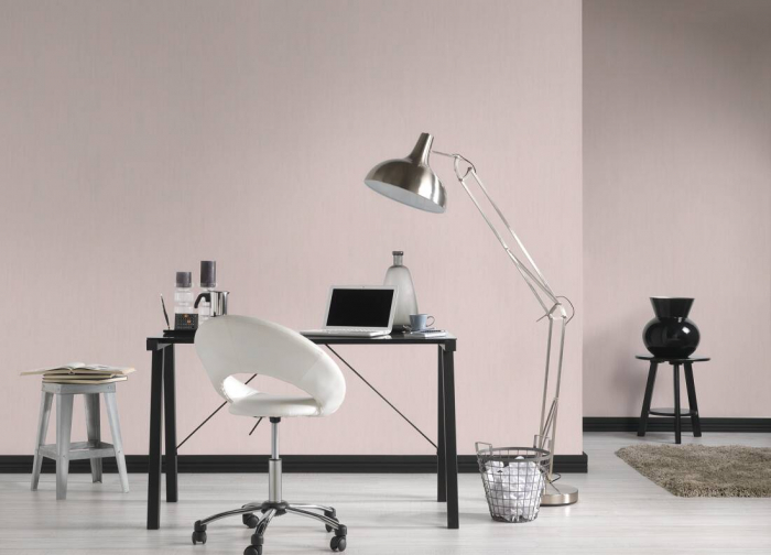 Tapet 37337-3 Trendwall [6]
