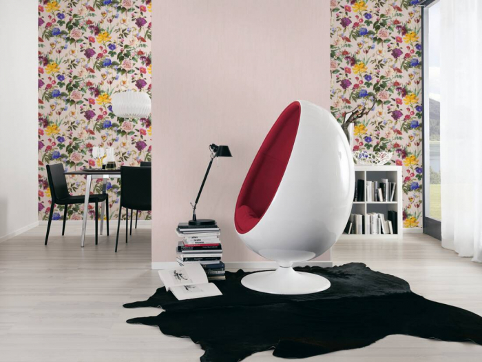 Tapet 37337-3 Trendwall [2]