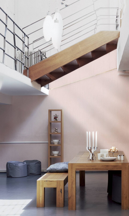 Tapet 37337-3 Trendwall [9]