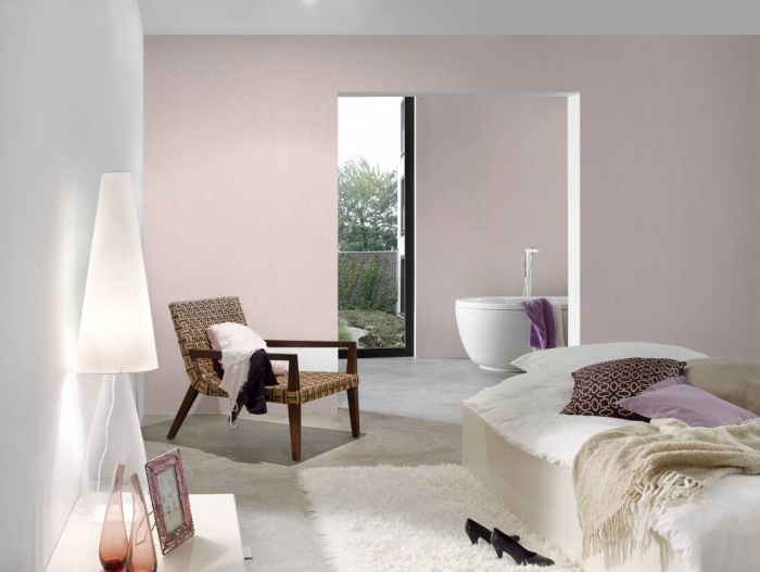Tapet 37337-3 Trendwall [8]