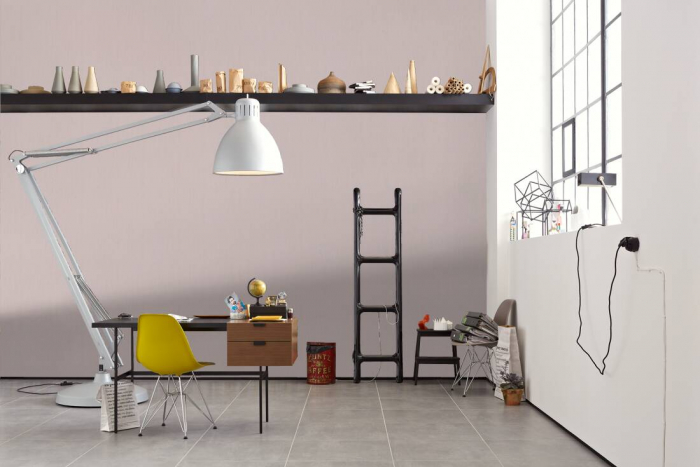 Tapet 37337-3 Trendwall [7]