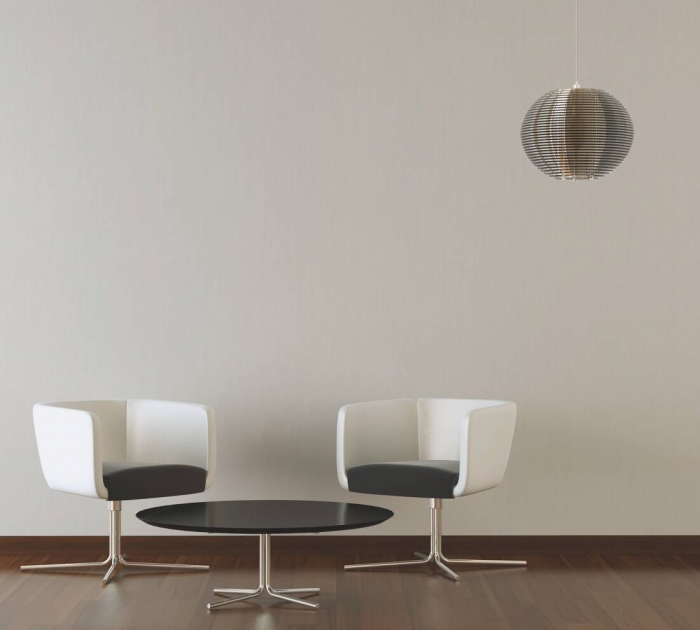 Tapet 37337-4 Trendwall [5]