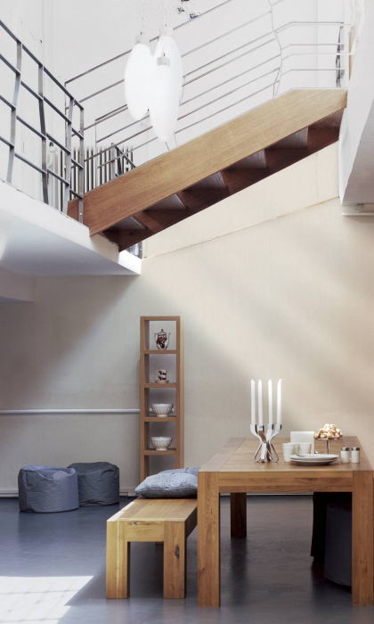 Tapet 37337-4 Trendwall [9]