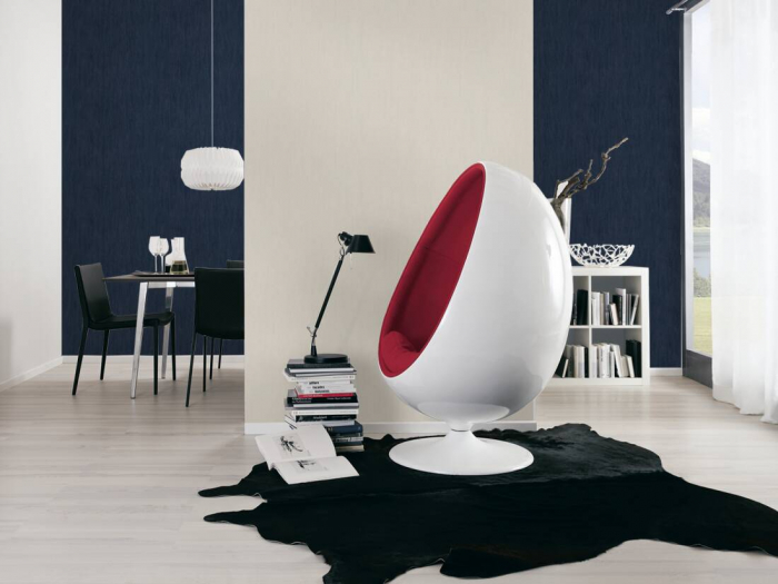 Tapet 37337-4 Trendwall [3]
