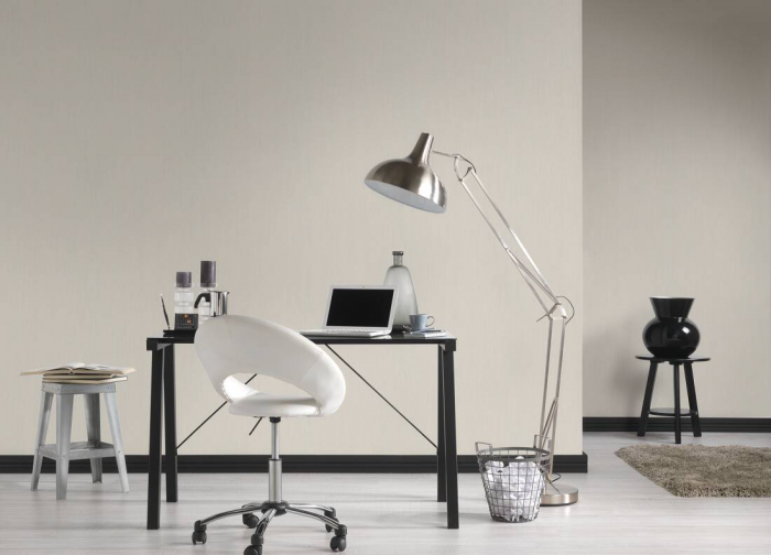 Tapet 37337-4 Trendwall [6]