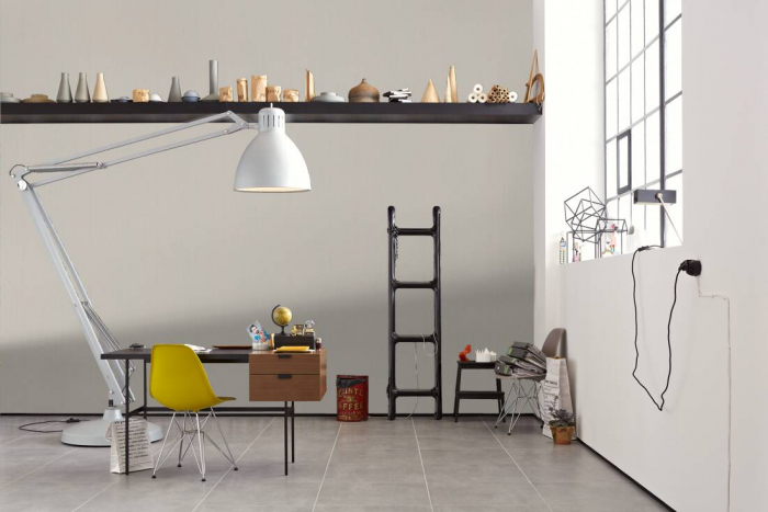 Tapet 37337-4 Trendwall [7]