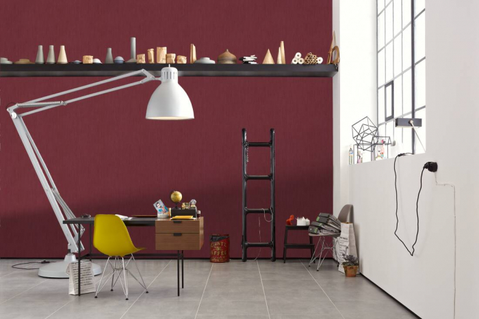 Tapet 37337-6 Trendwall [7]