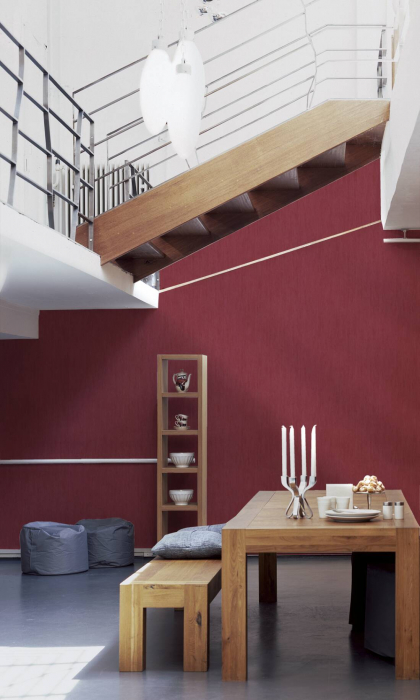 Tapet 37337-6 Trendwall [9]