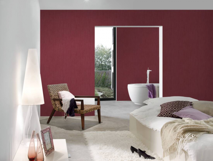 Tapet 37337-6 Trendwall [8]