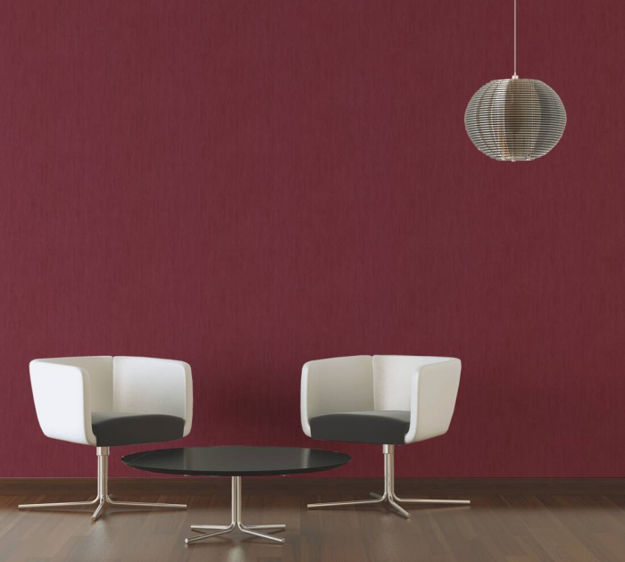 Tapet 37337-6 Trendwall [5]