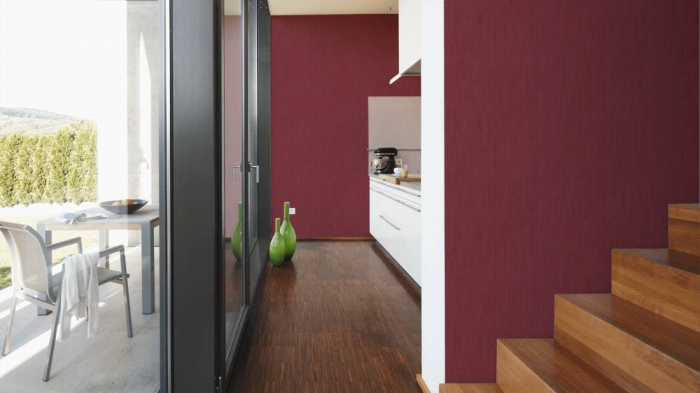 Tapet 37337-6 Trendwall [4]