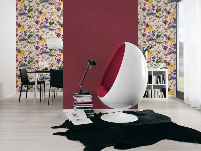 Tapet 37337-6 Trendwall [2]