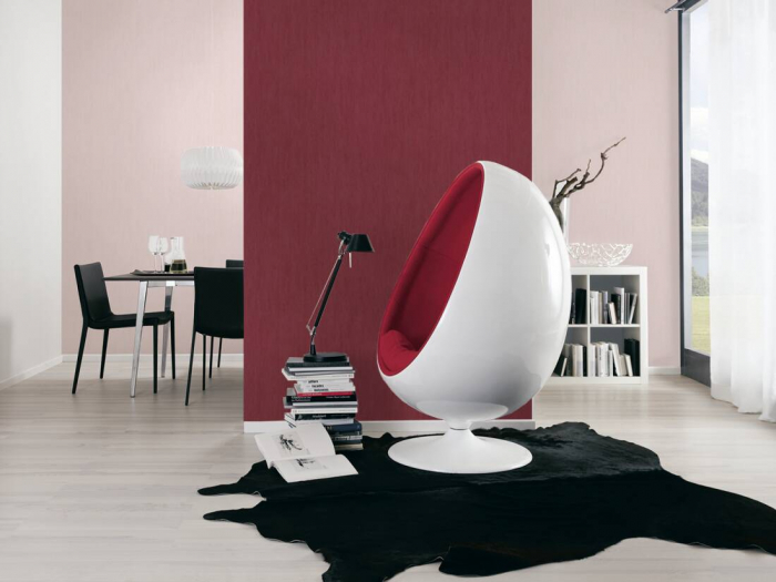 Tapet 37337-6 Trendwall [3]
