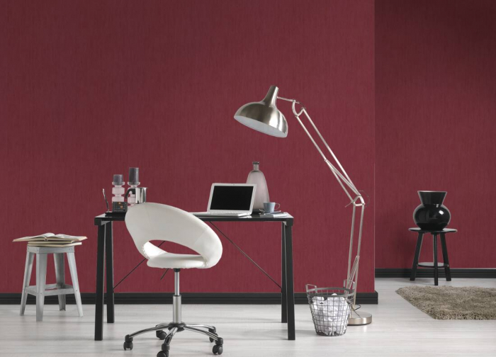 Tapet 37337-6 Trendwall [6]