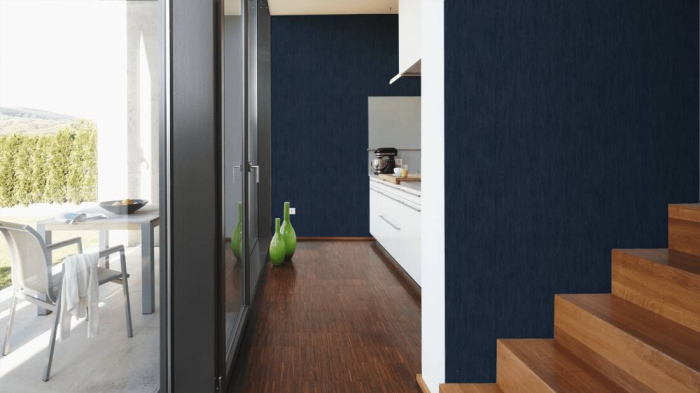 Tapet 37337-7 Trendwall [4]