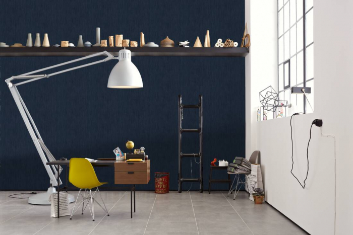 Tapet 37337-7 Trendwall [7]