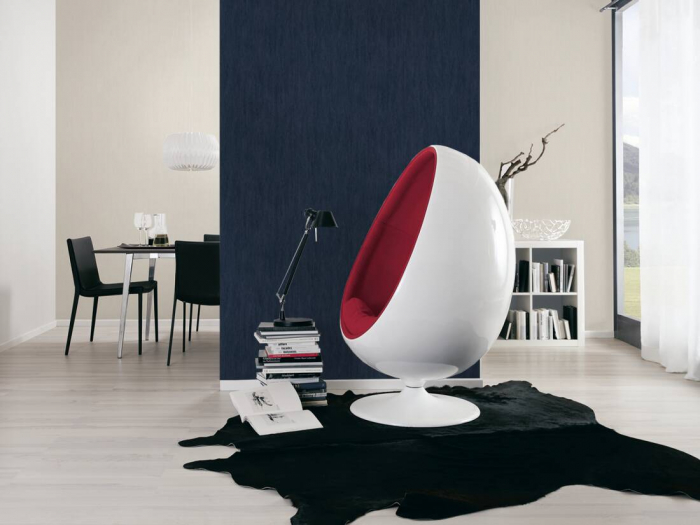 Tapet 37337-7 Trendwall [3]