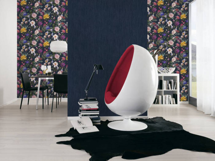 Tapet 37337-7 Trendwall [2]