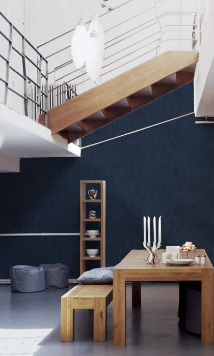 Tapet 37337-7 Trendwall [9]