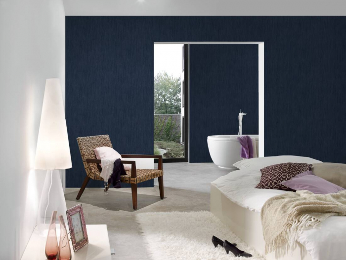 Tapet 37337-7 Trendwall [8]