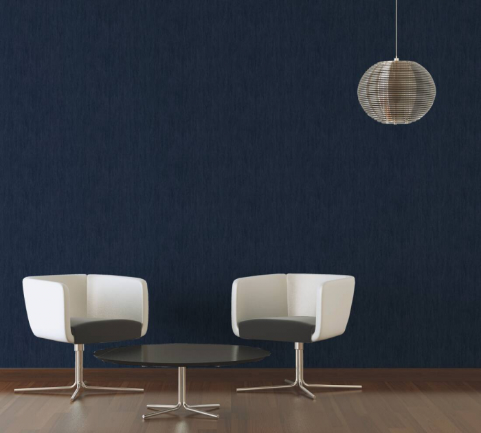 Tapet 37337-7 Trendwall [5]