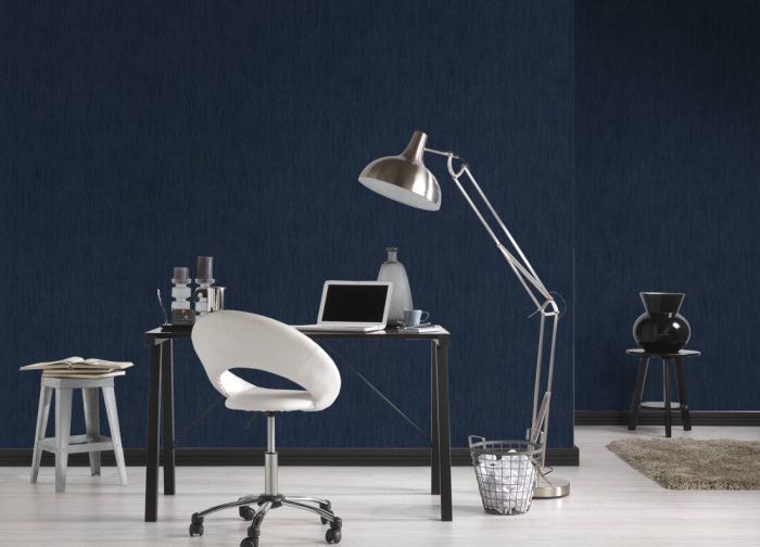 Tapet 37337-7 Trendwall [6]