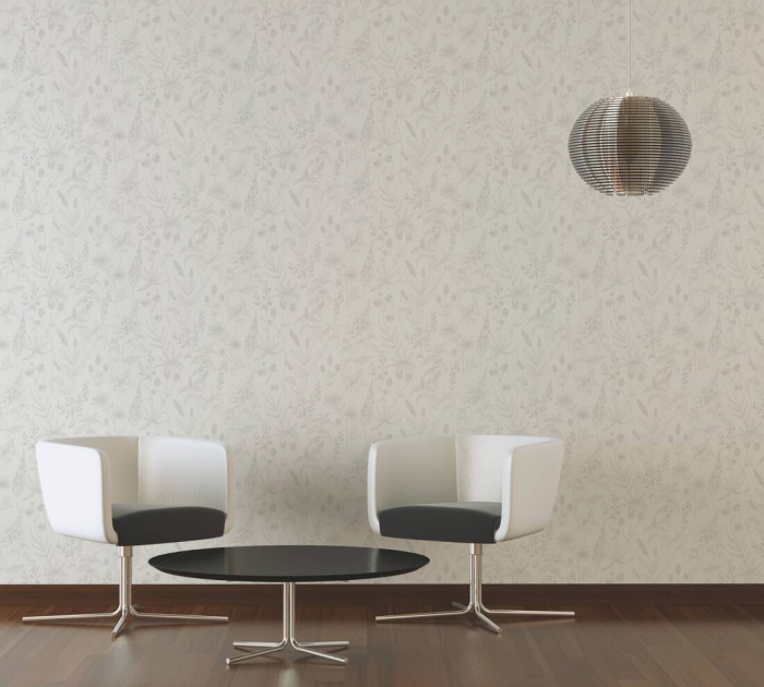 Tapet 37363-1 Trendwall [6]