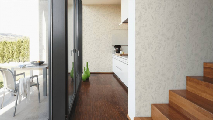 Tapet 37363-1 Trendwall [5]
