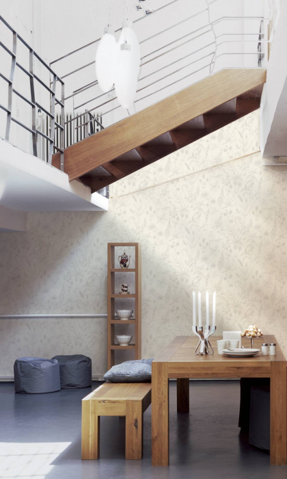 Tapet 37363-1 Trendwall [10]