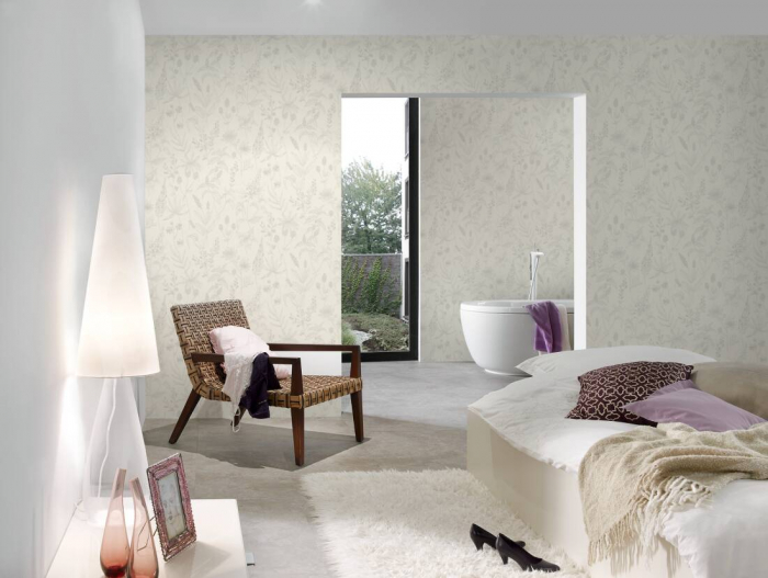 Tapet 37363-1 Trendwall [9]