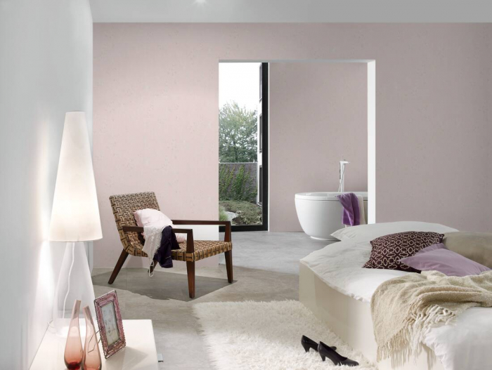 Tapet 37363-3 Trendwall [9]