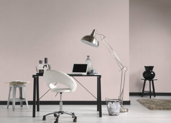 Tapet 37363-3 Trendwall [7]