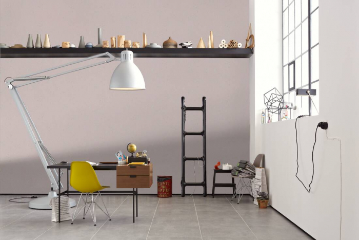 Tapet 37363-3 Trendwall [8]