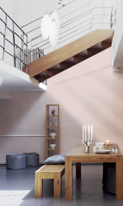 Tapet 37363-3 Trendwall [10]