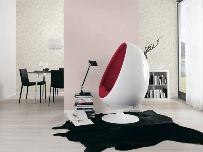 Tapet 37363-3 Trendwall [2]
