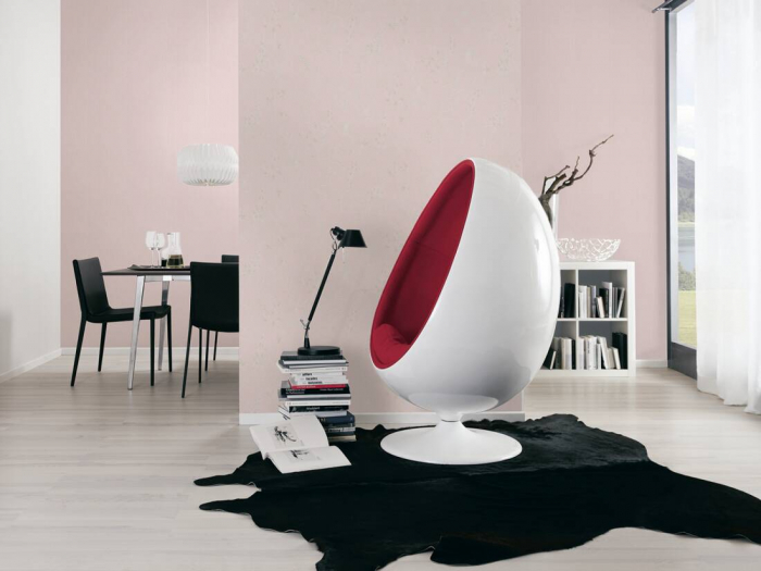 Tapet 37363-3 Trendwall [4]