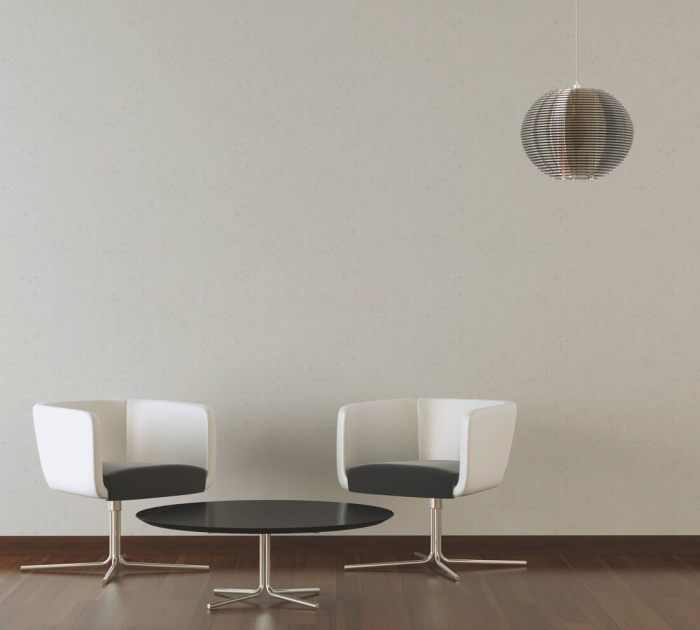 Tapet 37363-4 Trendwall [6]