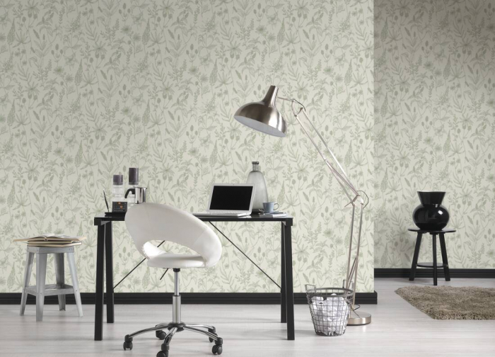 Tapet 37363-5 Trendwall [7]