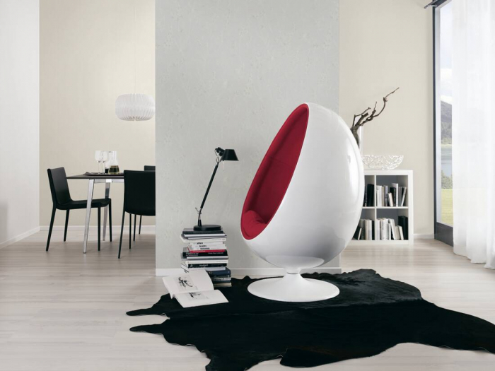 Tapet 37363-6 Trendwall [4]