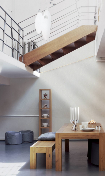 Tapet 37363-6 Trendwall [11]
