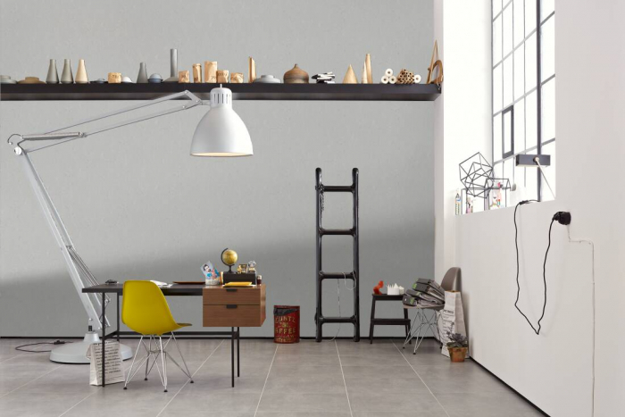 Tapet 37363-6 Trendwall [9]