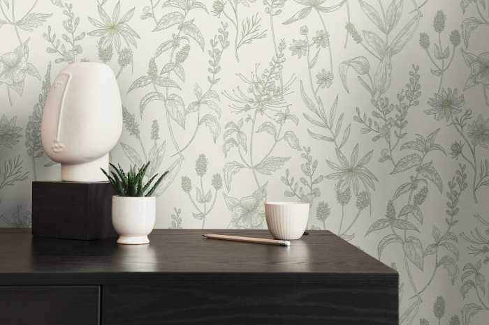 Tapet 373635 Casual Living [14]