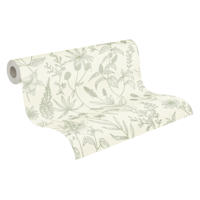Tapet 373635 Casual Living [20]