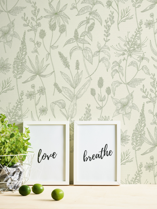 Tapet 373635 Casual Living [17]