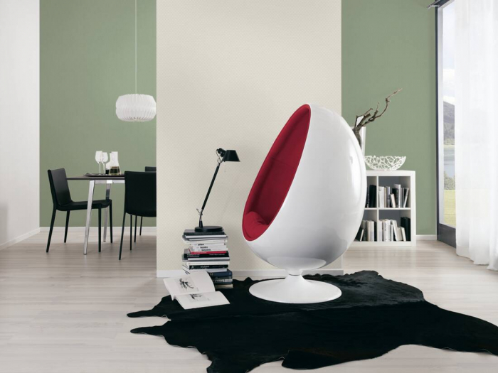 Tapet 37364-1 Trendwall [4]