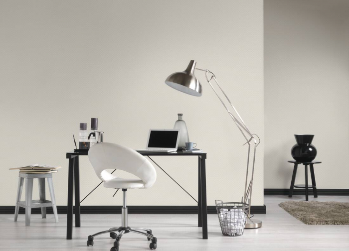 Tapet 37364-1 Trendwall [7]