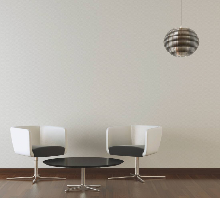 Tapet 37364-1 Trendwall [6]