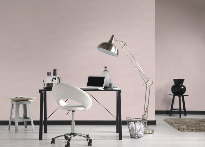 Tapet 37364-2 Trendwall [7]