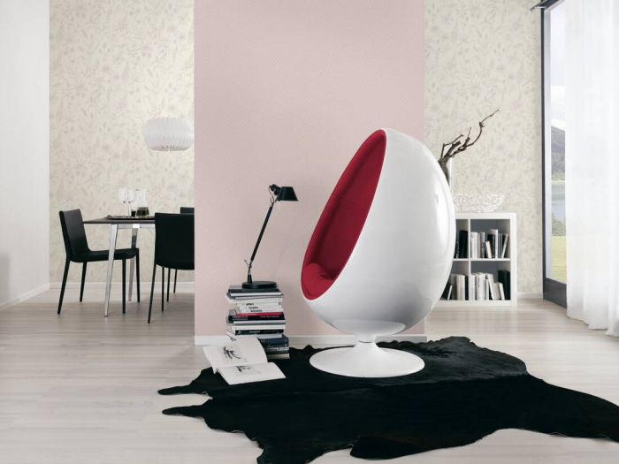 Tapet 37364-2 Trendwall [2]